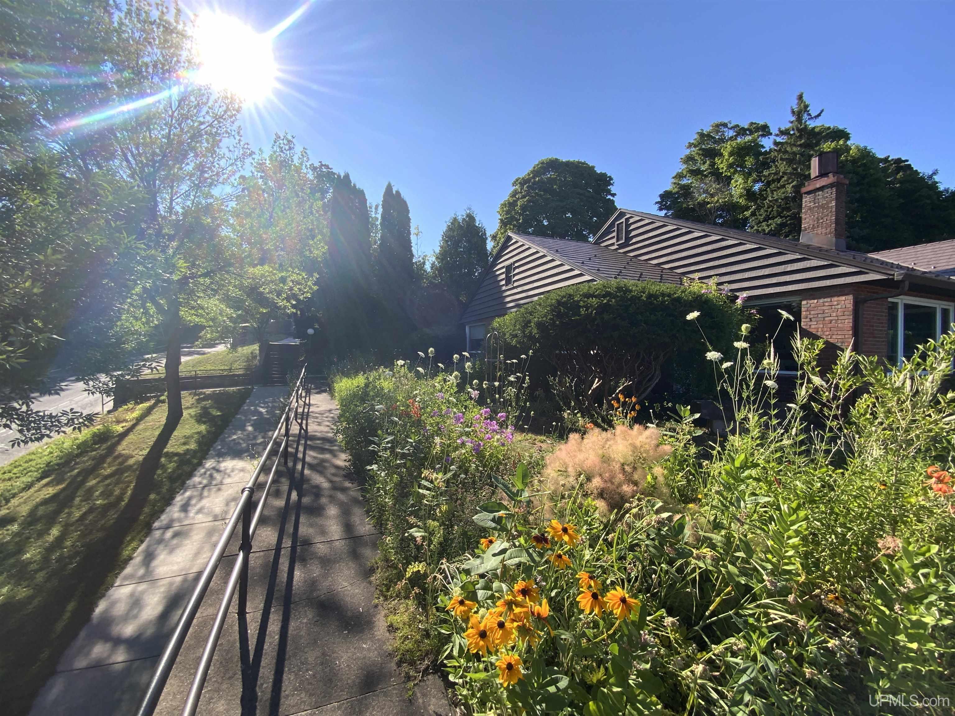 515 East Ridge Street Marquette, MI 49855 - Photo 62 of 68 Gallery Image 62