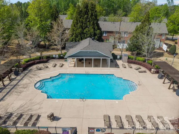 $475,000 | 16706 Whitekirk Place, Charlotte, NC 28277