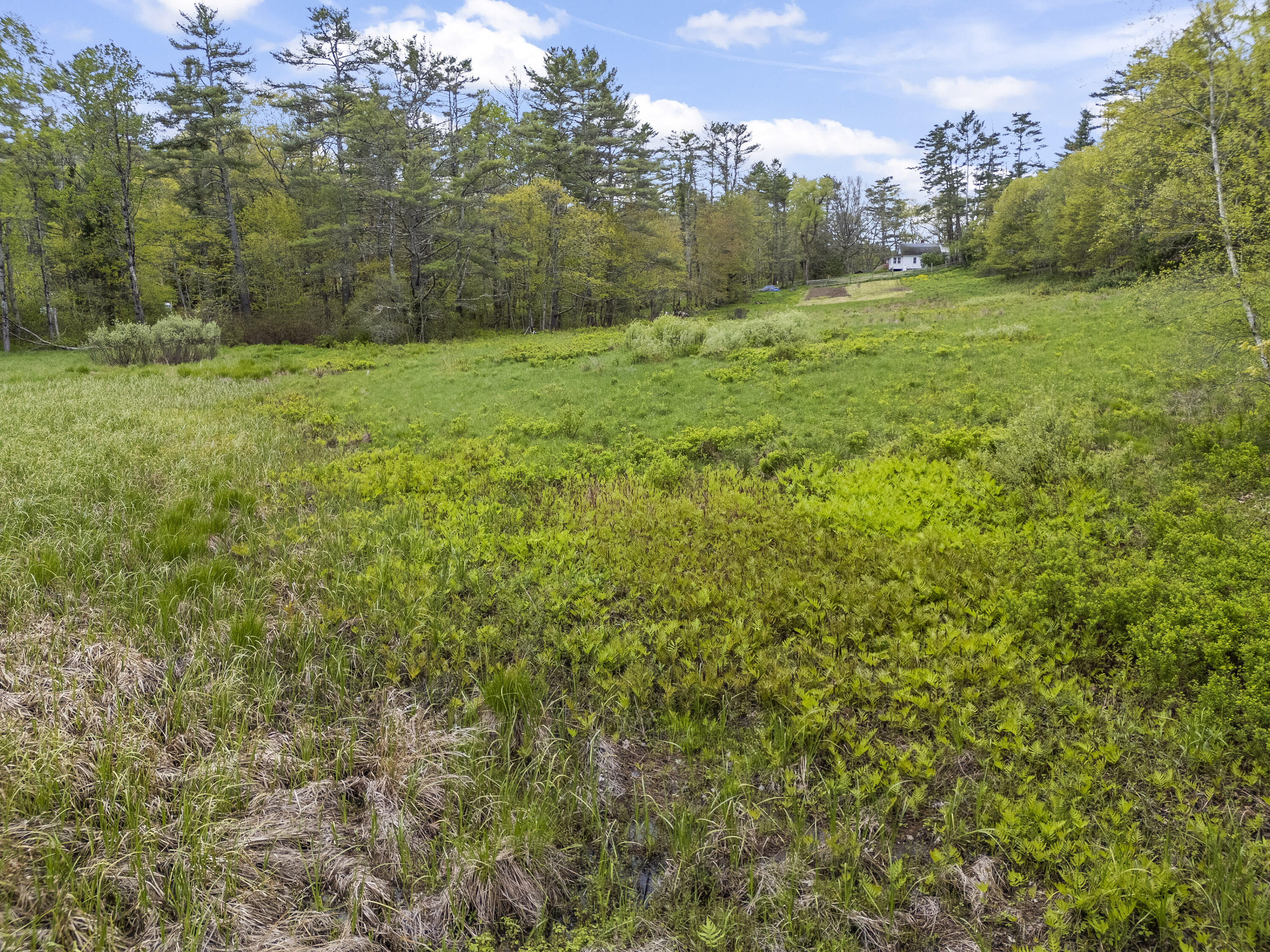 0 George Wright Road Woolwich, ME 04579 - Photo 21 of 21 0 George Wright Rd_120