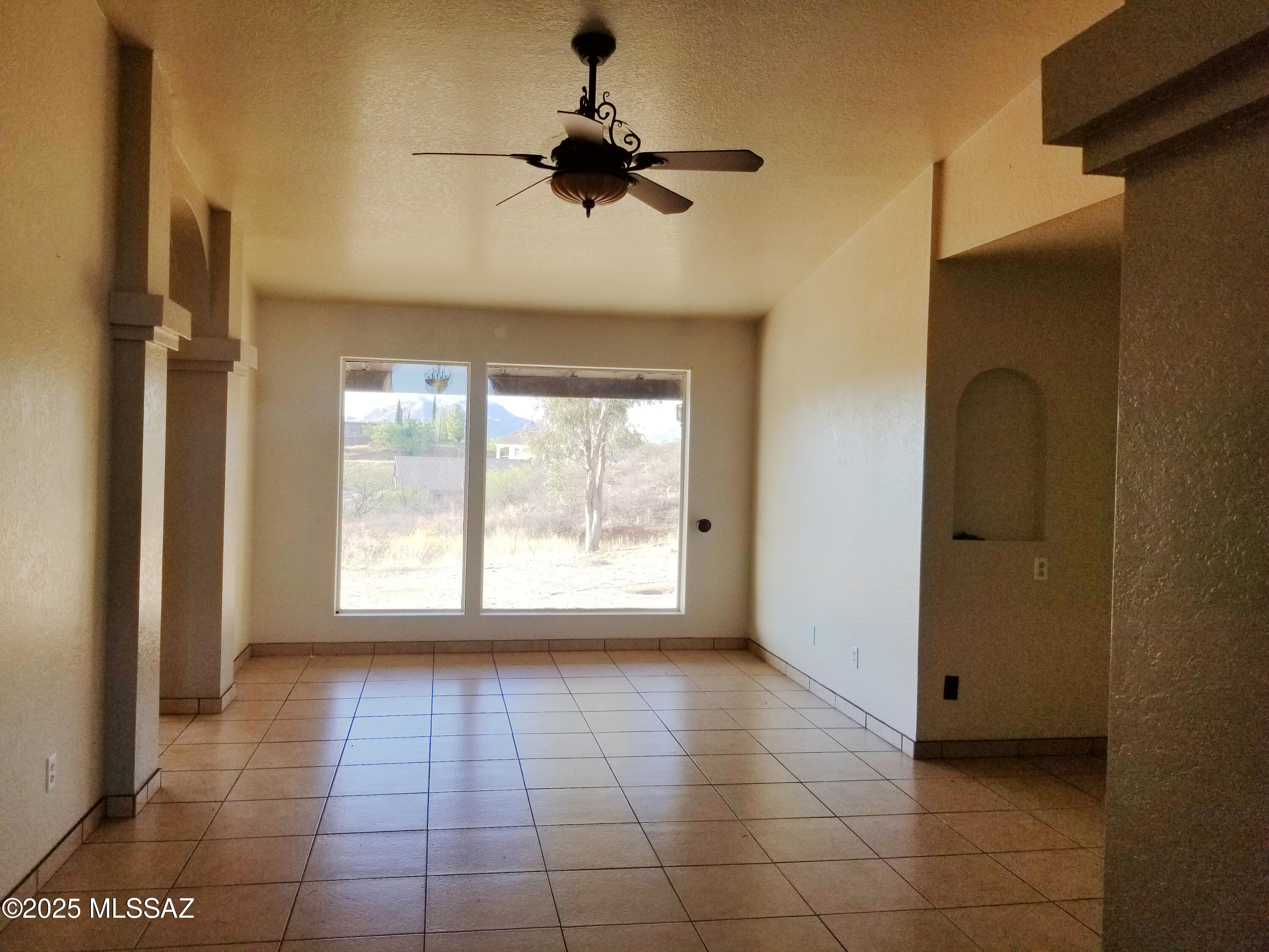 900 Paseo Comanche Rio Rico, AZ 85648 - Photo 12 of 36