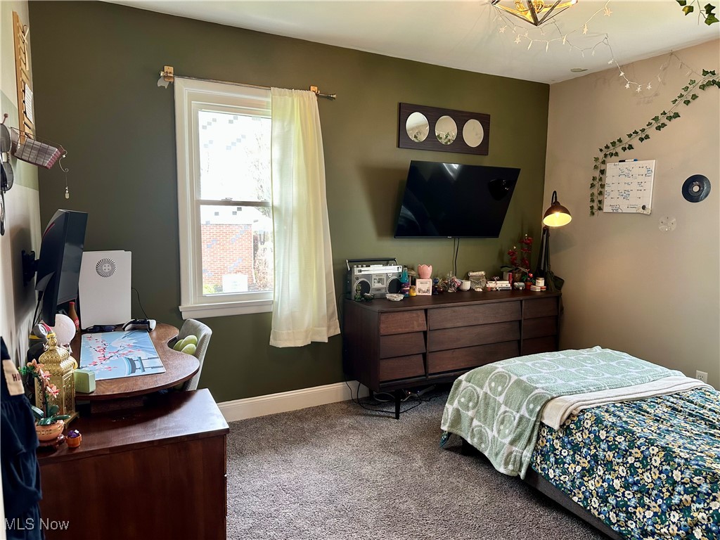 1775 Far View Road Akron, OH 44312 - Photo 22 of 46