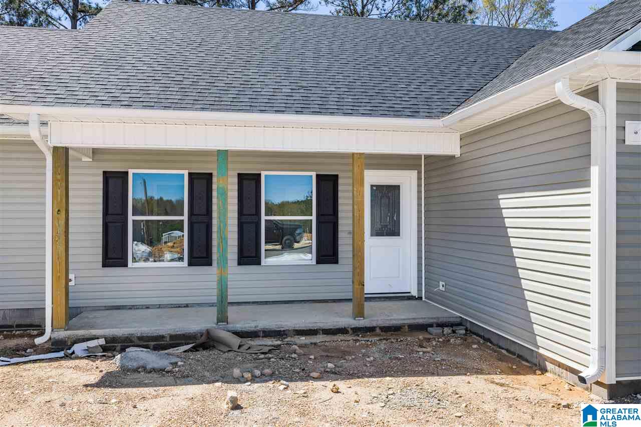 415 Central Avenue Oneonta, AL 35121 - Photo 4 of 7