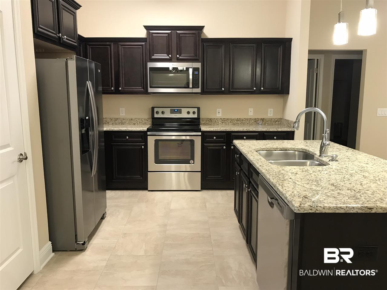3121 Pinewood Circle Lillian, AL 36549 - Photo 5 of 9