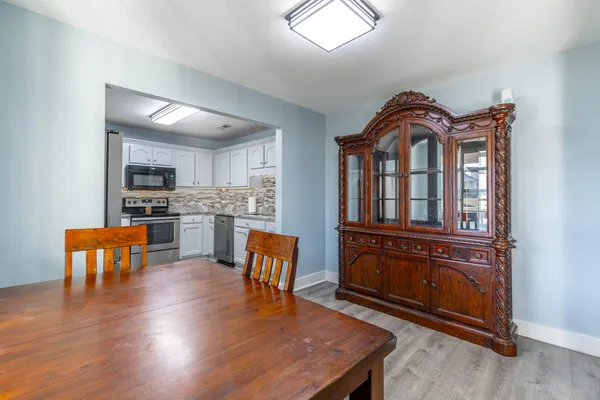 $398,800 | 212 Round Tree Drive, Rossville, GA 30741