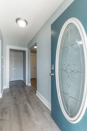 $398,800 | 212 Round Tree Drive, Rossville, GA 30741