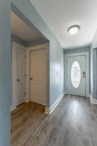 $398,800 | 212 Round Tree Drive, Rossville, GA 30741