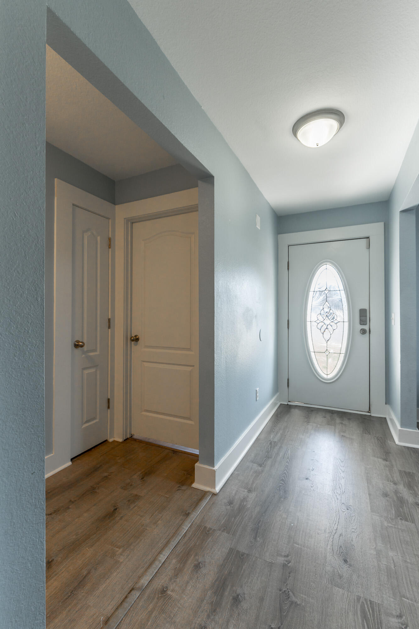 212 Round Tree Drive Rossville, GA 30741 - Photo 13 of 36 Entry