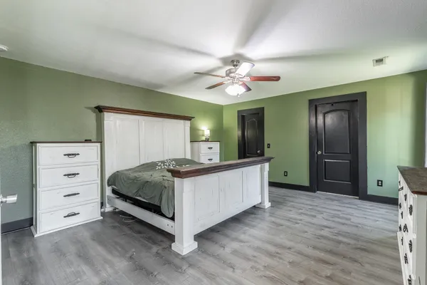 $398,800 | 212 Round Tree Drive, Rossville, GA 30741