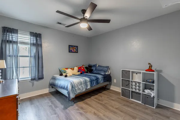 $398,800 | 212 Round Tree Drive, Rossville, GA 30741