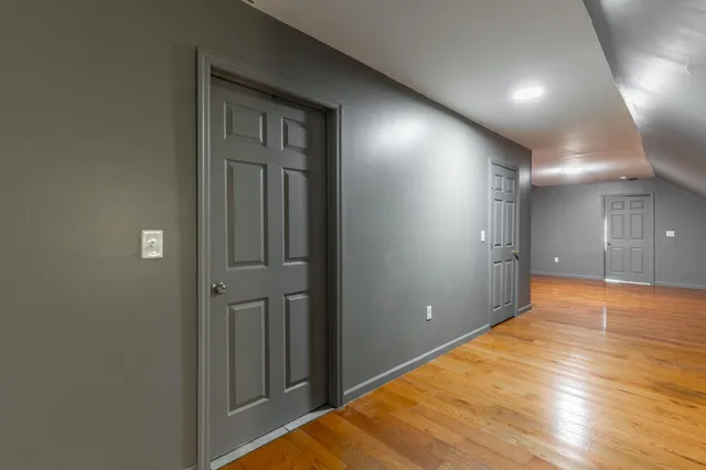 $398,800 | 212 Round Tree Drive, Rossville, GA 30741