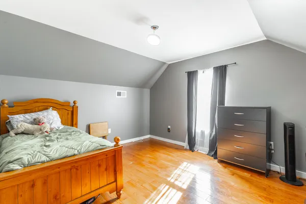 $398,800 | 212 Round Tree Drive, Rossville, GA 30741