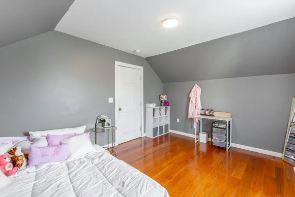 $398,800 | 212 Round Tree Drive, Rossville, GA 30741