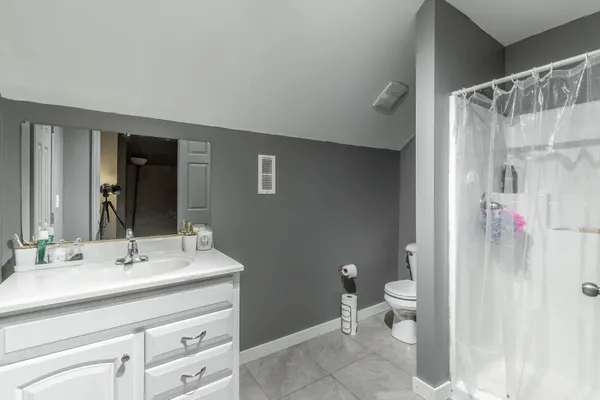 $398,800 | 212 Round Tree Drive, Rossville, GA 30741