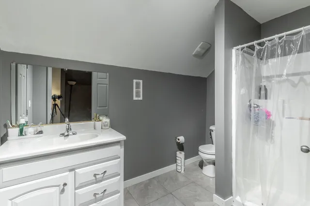 $398,800 | 212 Round Tree Drive, Rossville, GA 30741