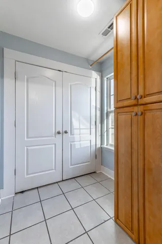 $398,800 | 212 Round Tree Drive, Rossville, GA 30741