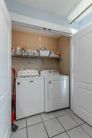 $398,800 | 212 Round Tree Drive, Rossville, GA 30741