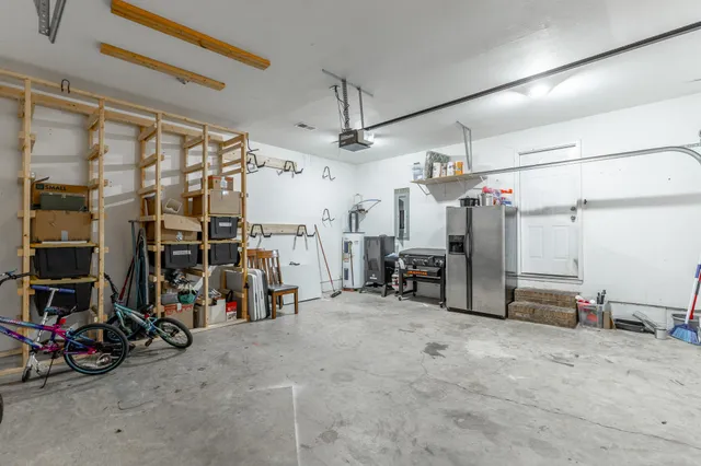 $398,800 | 212 Round Tree Drive, Rossville, GA 30741