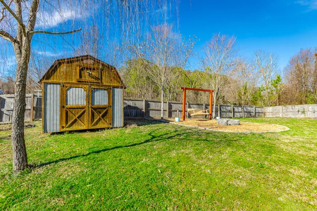 $398,800 | 212 Round Tree Drive, Rossville, GA 30741