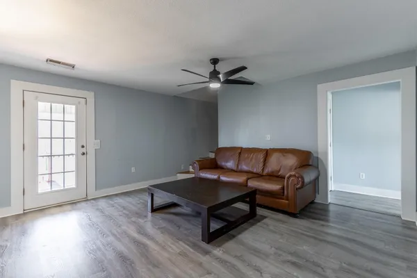 $398,800 | 212 Round Tree Drive, Rossville, GA 30741