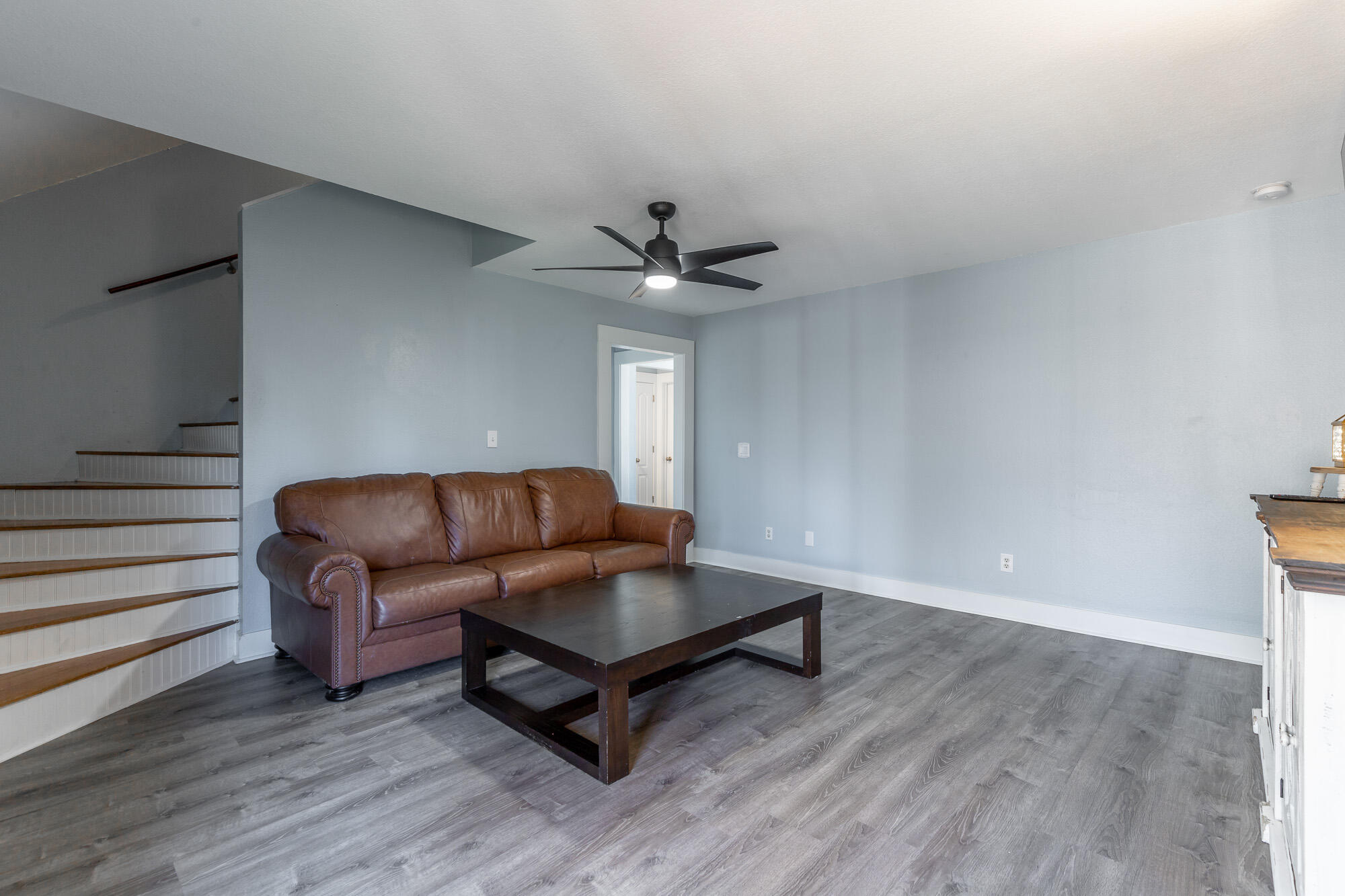 212 Round Tree Drive Rossville, GA 30741 - Photo 5 of 36 Living Room