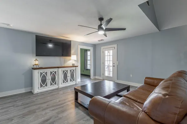 $398,800 | 212 Round Tree Drive, Rossville, GA 30741