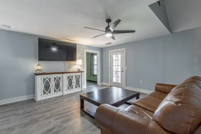 $398,800 | 212 Round Tree Drive, Rossville, GA 30741