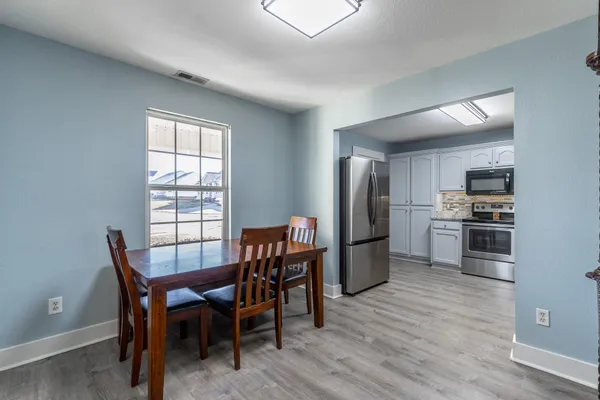 $398,800 | 212 Round Tree Drive, Rossville, GA 30741