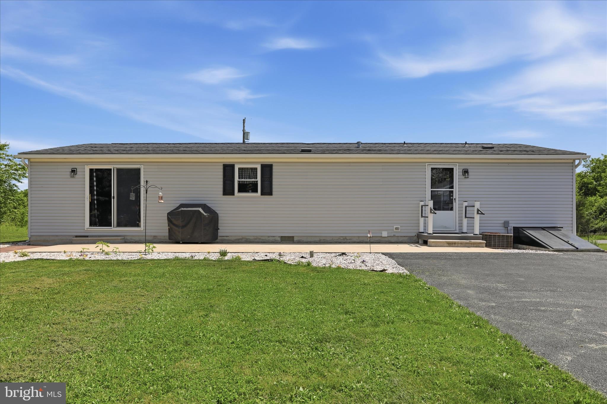 5913 Hager Road Greencastle, PA 17225 - Photo 28 of 35