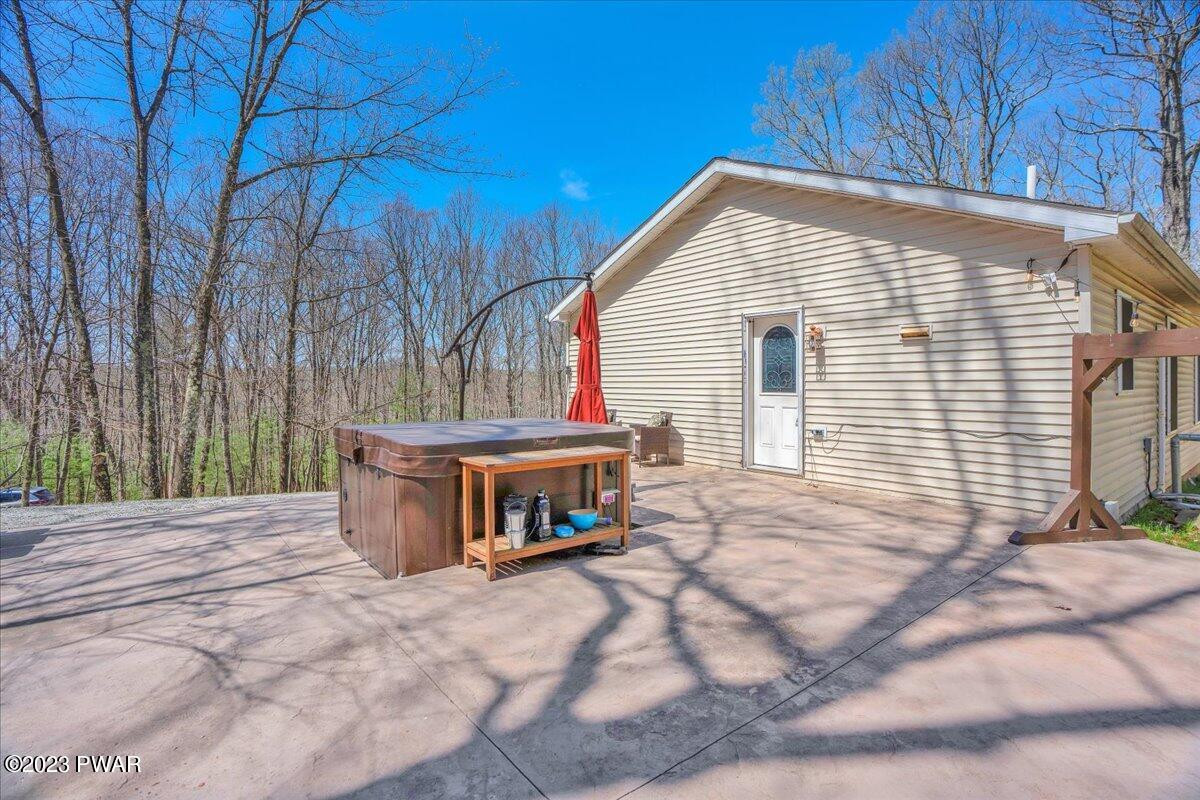 11 Elmwood Court Hawley, PA 18428 - Photo 29 of 40