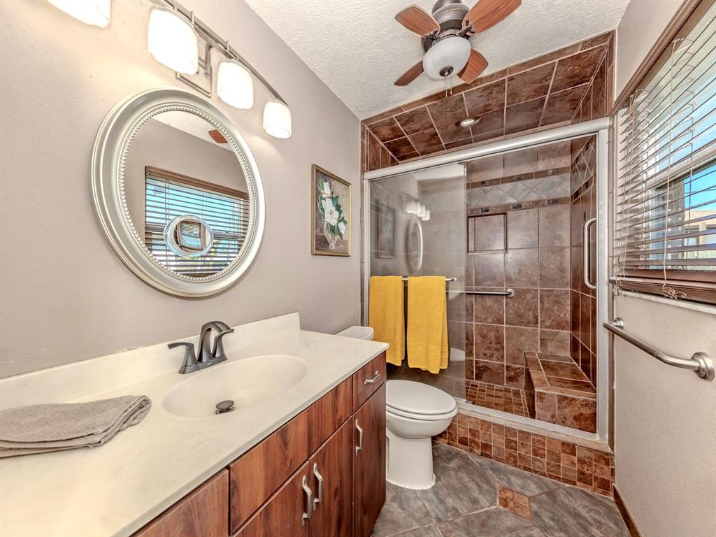 2972 Argyle Road Venice, FL 34293 - Photo 19 of 43
