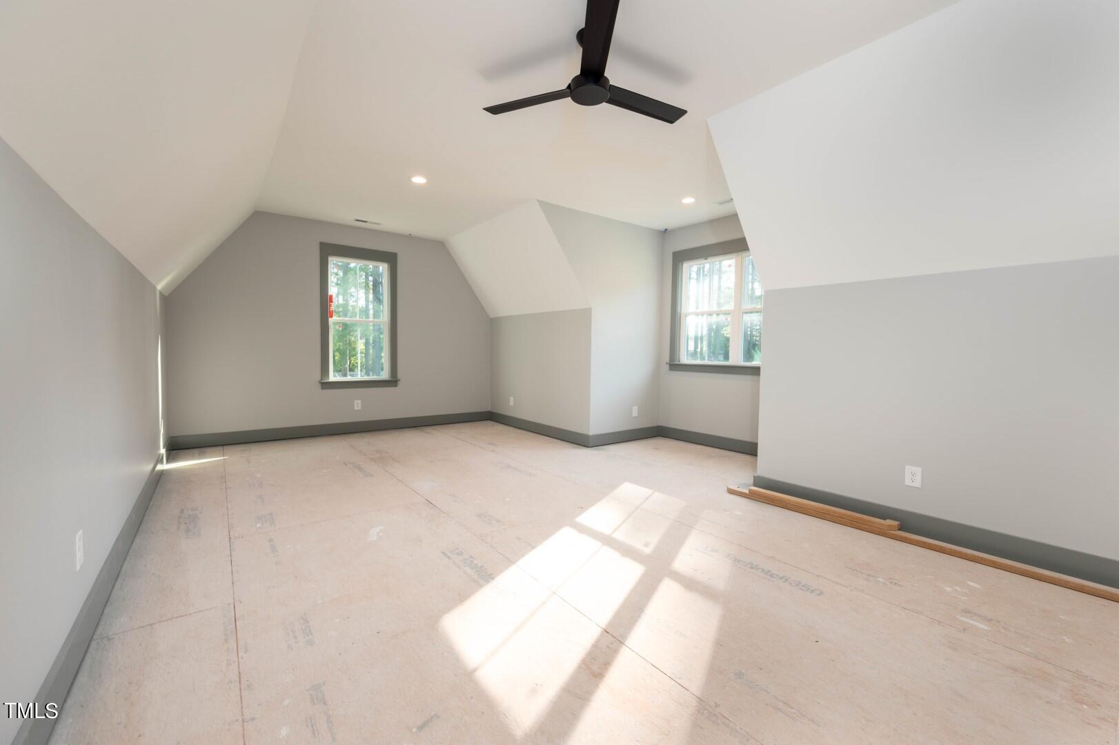 2933 Mt Vernon Church Road Raleigh, NC 27613 - Photo 35 of 41 MV37