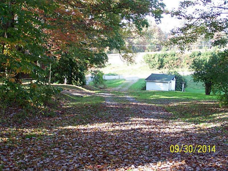 1141-2 Hinchberger Road Butler, PA 16002 - Photo 19 of 20 Land.