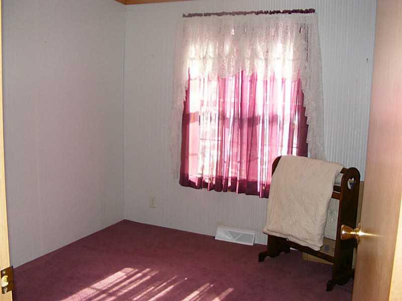 1141-2 Hinchberger Road Butler, PA 16002 - Photo 8 of 20 Bedroom.