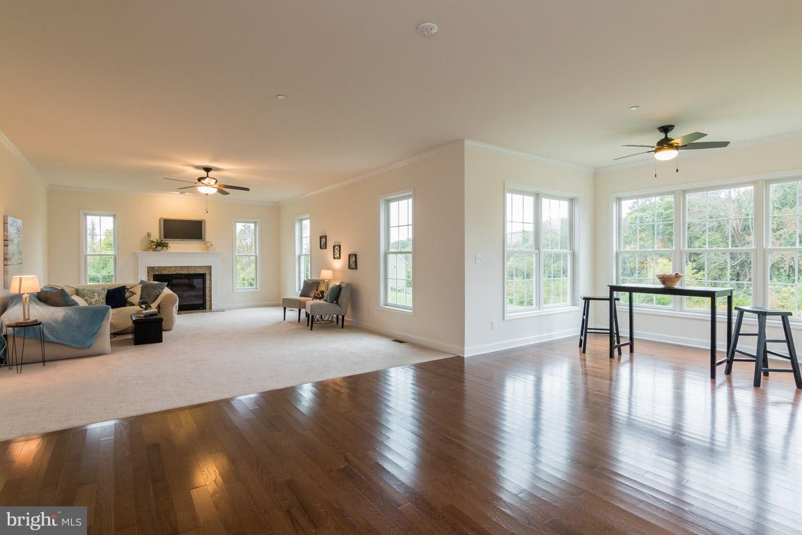 3461 Gamber Road Finksburg, MD 21048 - Photo 12 of 30 Interior (General)