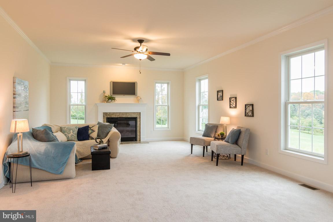 3461 Gamber Road Finksburg, MD 21048 - Photo 14 of 30 Family Room