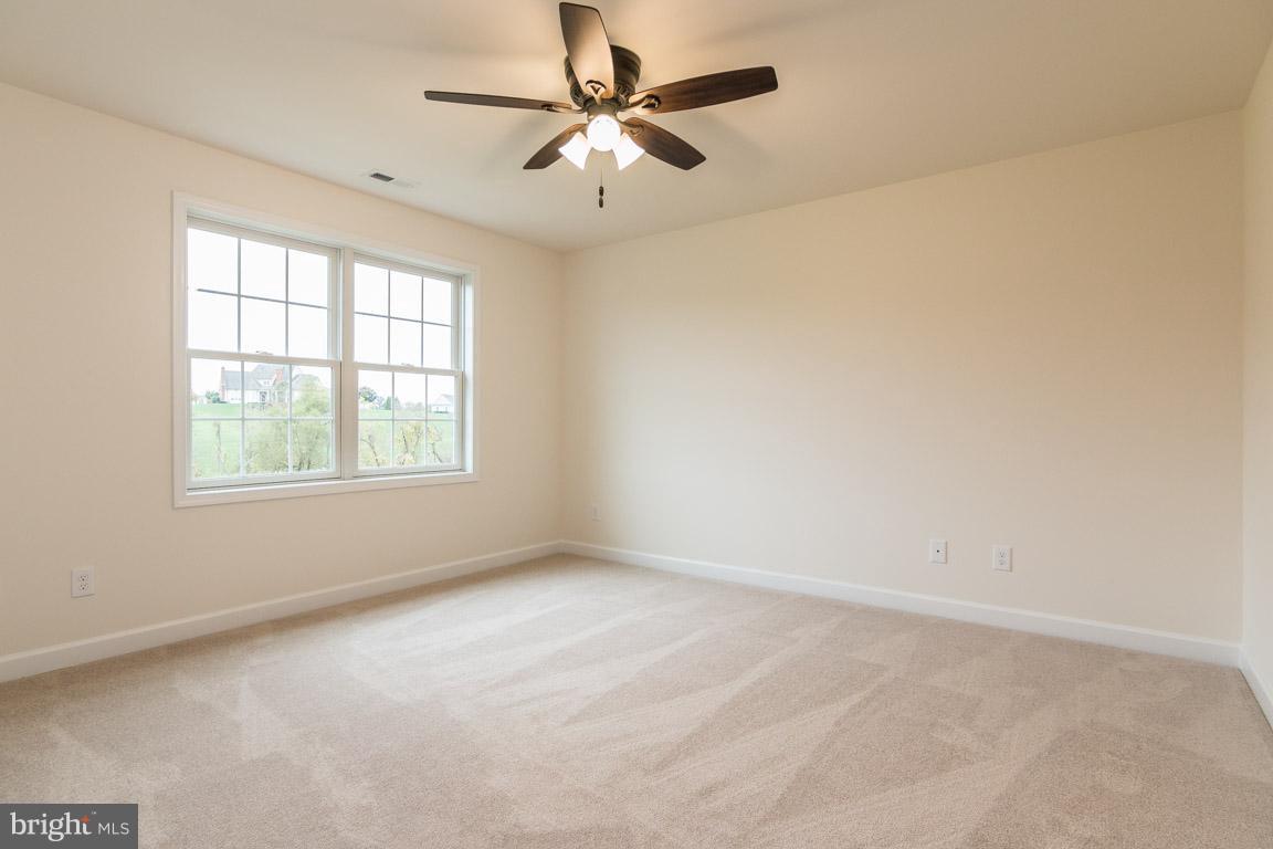 3461 Gamber Road Finksburg, MD 21048 - Photo 23 of 30 Bedroom