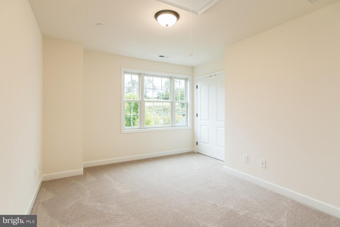 3461 Gamber Road Finksburg, MD 21048 - Photo 24 of 30 Bedroom