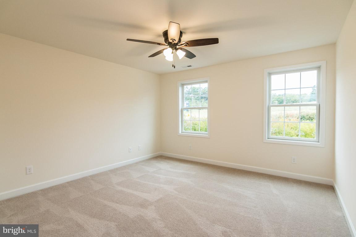 3461 Gamber Road Finksburg, MD 21048 - Photo 25 of 30 Bedroom