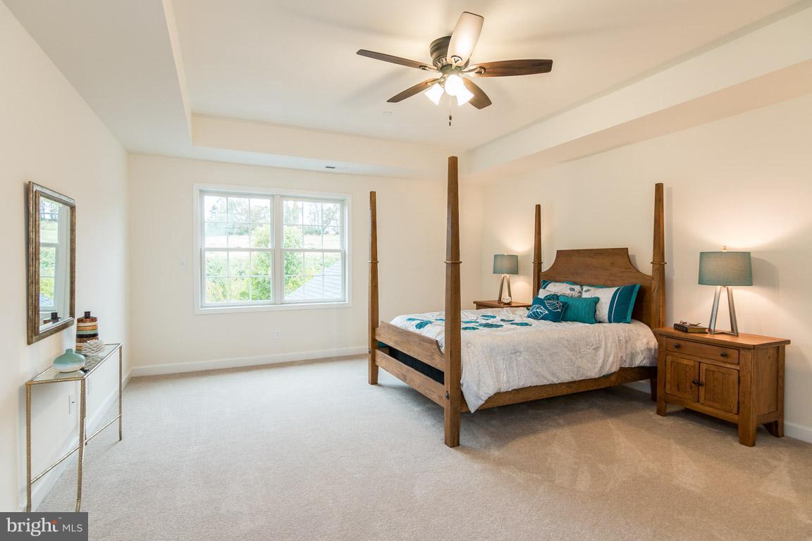 3461 Gamber Road Finksburg, MD 21048 - Photo 5 of 30 Bedroom (Master)