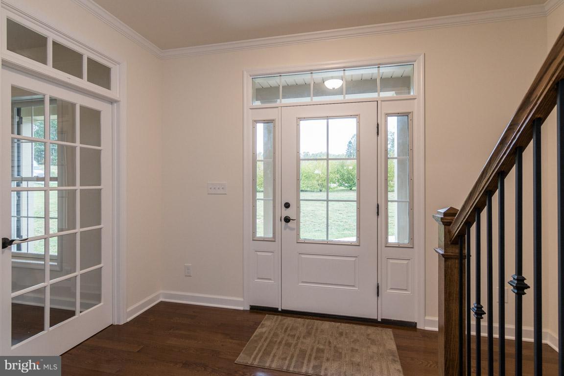 3461 Gamber Road Finksburg, MD 21048 - Photo 6 of 30 Interior (General)