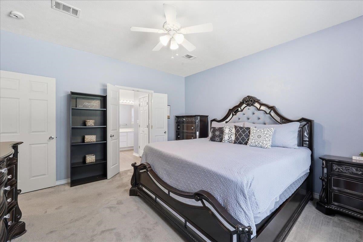 7240 Bythewood Road Beaumont, TX 77713 - Photo 17 of 27 Gallery Image 17