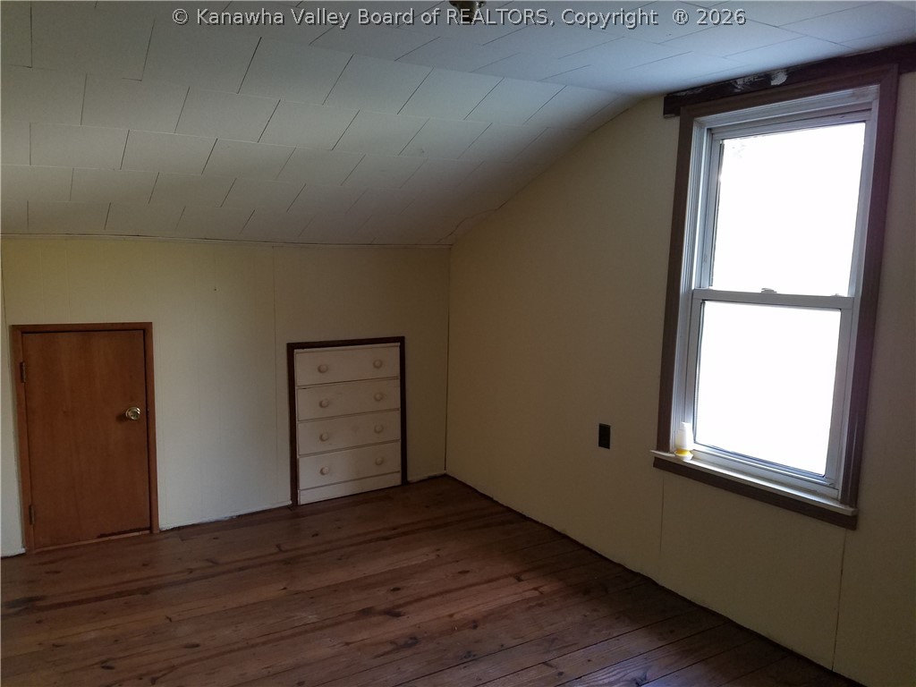 2334 Dunham Road Leon, WV 25123 - Photo 19 of 27 Bedroom 2