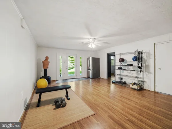 $4,100 | 5343 Pooks Hill Road, Unit 40353, Bethesda, MD 20814