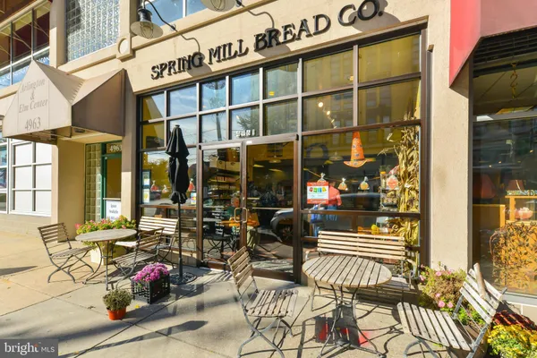 $4,100 | 5343 Pooks Hill Road, Unit 40353, Bethesda, MD 20814