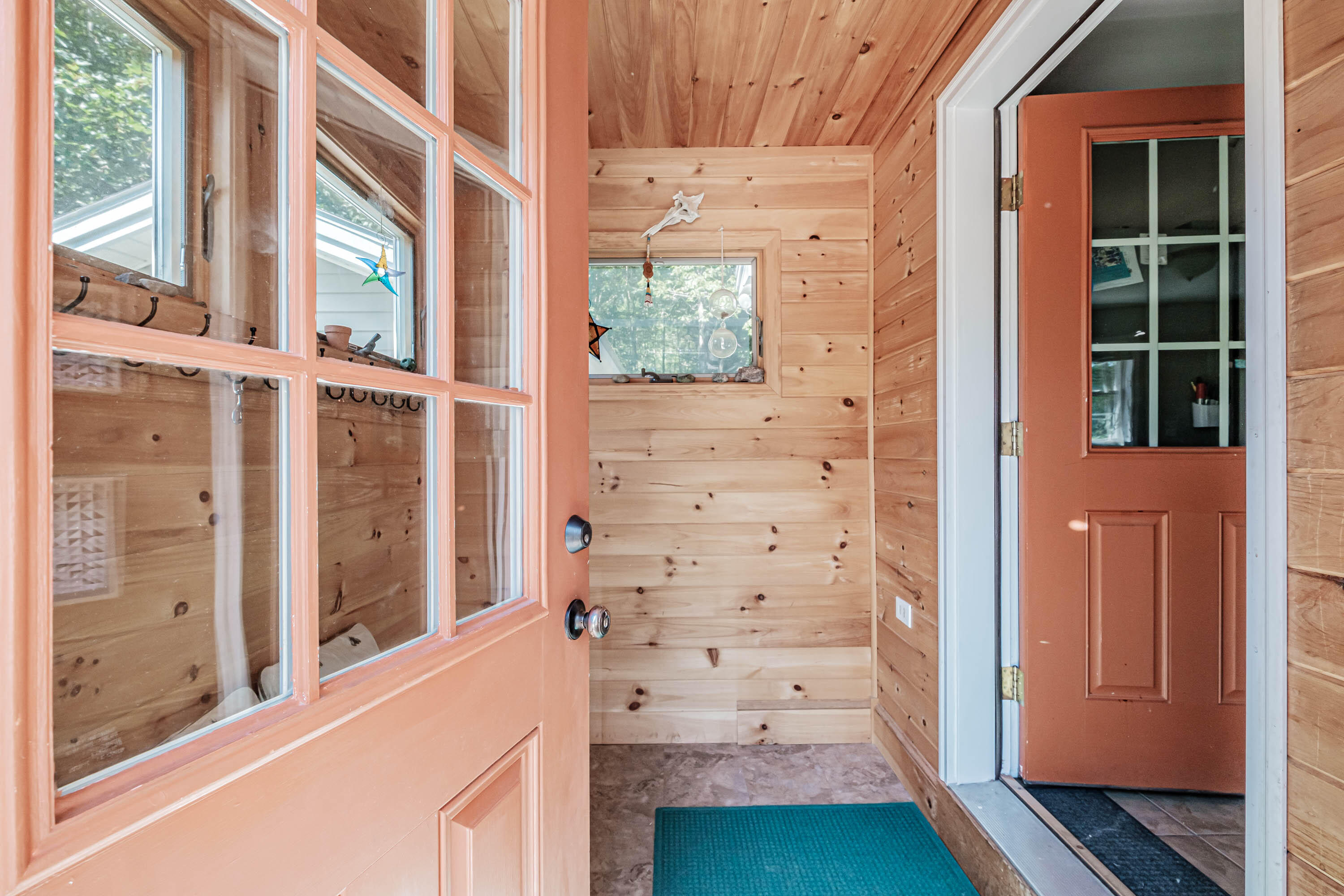 224 Middlesex Road Topsham, ME 04086 - Photo 7 of 54 20220804gp-62010