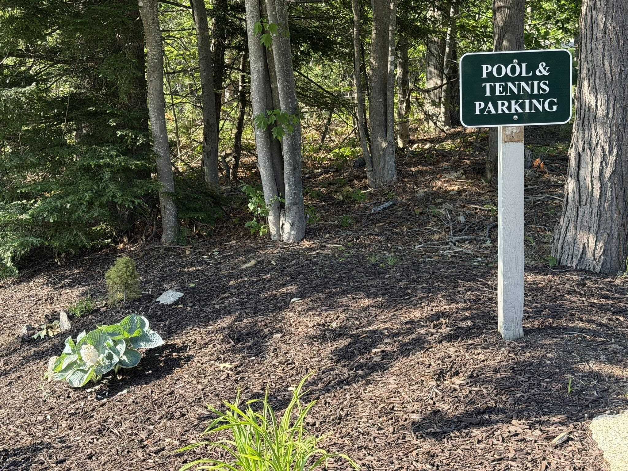 95 Eagle Ridge Intervale, NH 03845 - Photo 32 of 42 Gallery Image 32