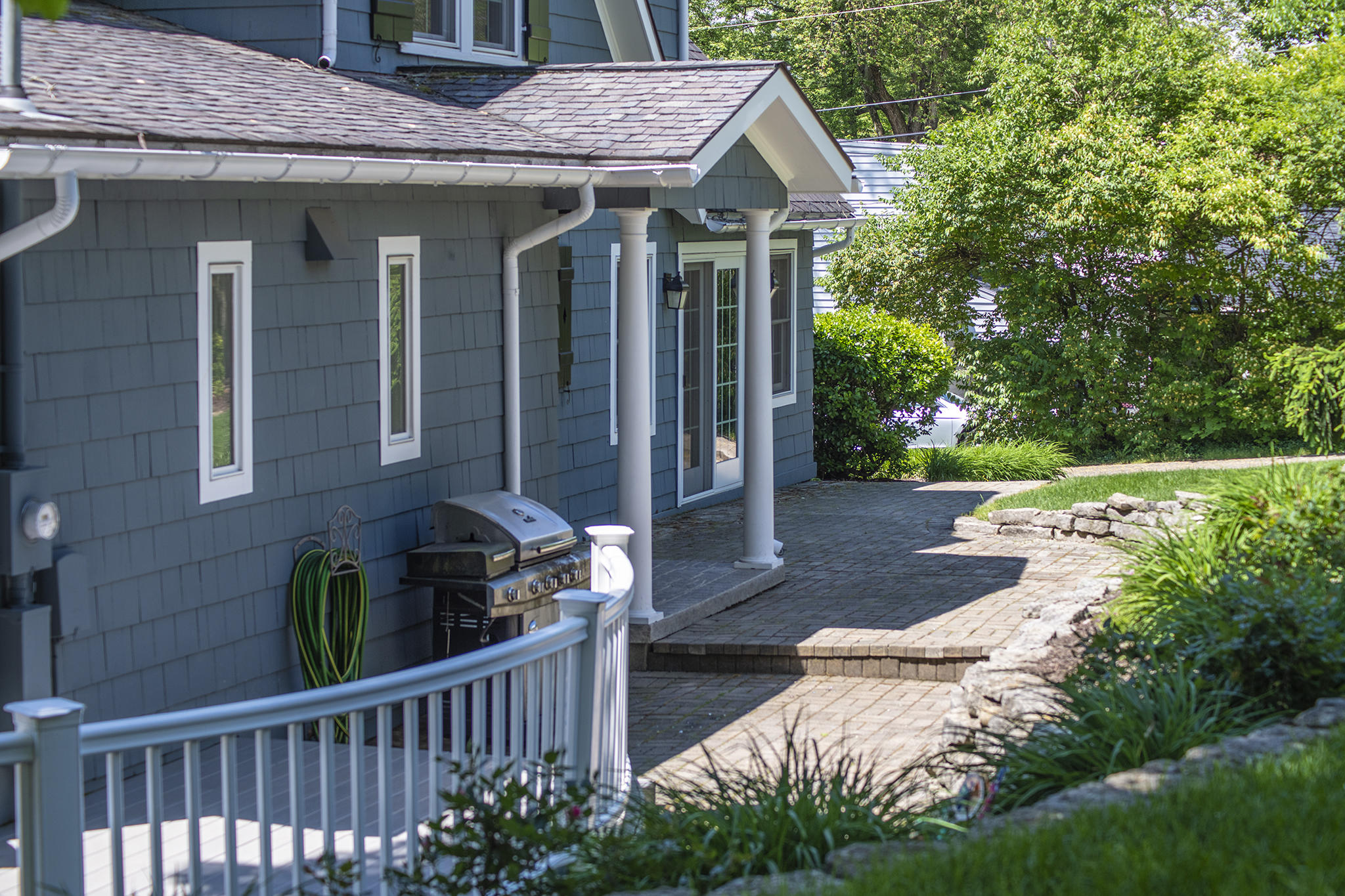 730 Riverside Drive Springfield, OH 45504 - Photo 14 of 56 Gallery Image 14
