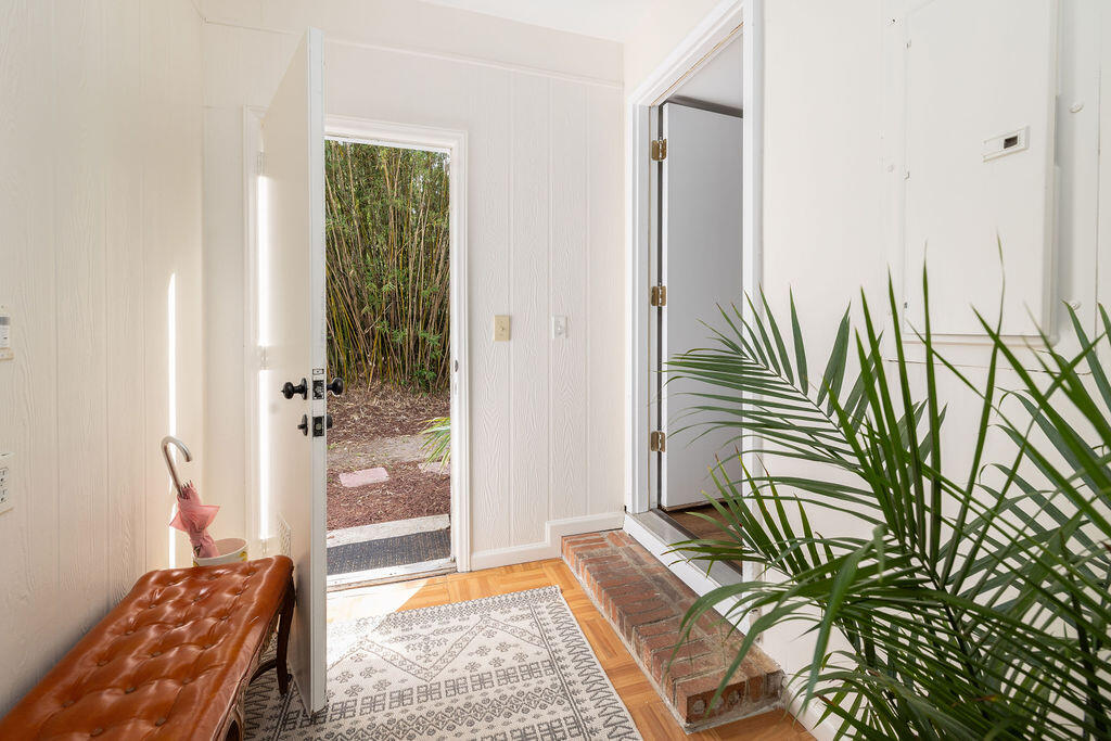 1408 School House Road Mount Pleasant, SC 29464 - Photo 22 of 44 413A9696-Edit