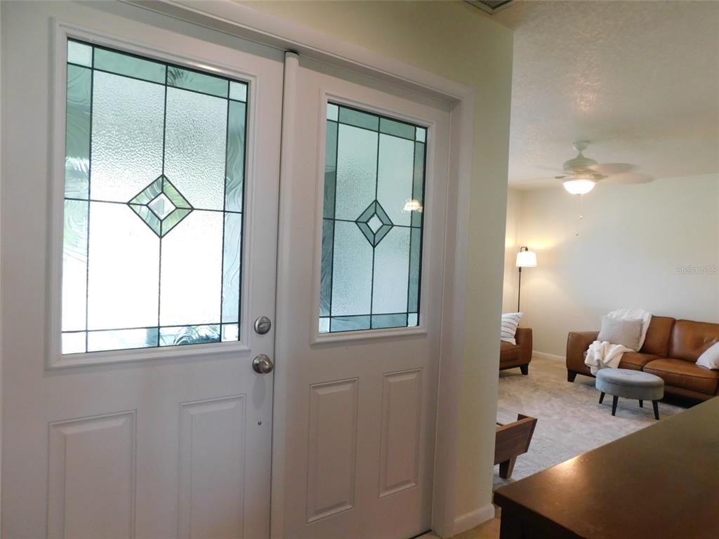 8750 Southwest Liverpool Road Arcadia, FL 34269 - Photo 7 of 50 Gallery Image 7