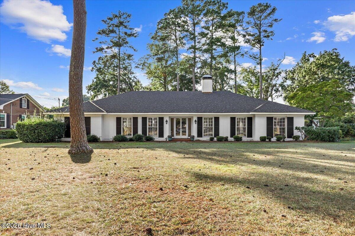 1304 Greenbriar Road Kinston, NC 28501 - Photo 3 of 65 Gallery Image 3